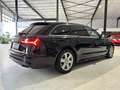 Audi A6 Avant 2.0 TDI quattro *ACC,Pano,Bose,AHK,PDC* Schwarz - thumbnail 3