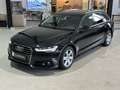 Audi A6 Avant 2.0 TDI quattro *ACC,Pano,Bose,AHK,PDC* Schwarz - thumbnail 28