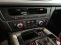 Audi A6 Avant 2.0 TDI quattro *ACC,Pano,Bose,AHK,PDC* Schwarz - thumbnail 19