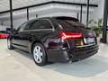 Audi A6 Avant 2.0 TDI quattro *ACC,Pano,Bose,AHK,PDC* Schwarz - thumbnail 4