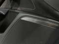 Audi A6 Avant 2.0 TDI quattro *ACC,Pano,Bose,AHK,PDC* Schwarz - thumbnail 27