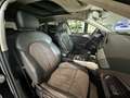 Audi A6 Avant 2.0 TDI quattro *ACC,Pano,Bose,AHK,PDC* Schwarz - thumbnail 21