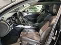Audi A6 Avant 2.0 TDI quattro *ACC,Pano,Bose,AHK,PDC* Schwarz - thumbnail 6