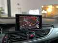 Audi A6 Avant 2.0 TDI quattro *ACC,Pano,Bose,AHK,PDC* Schwarz - thumbnail 14