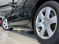 Audi A6 Avant 2.0 TDI quattro *ACC,Pano,Bose,AHK,PDC* Schwarz - thumbnail 5