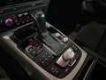 Audi A6 Avant 2.0 TDI quattro *ACC,Pano,Bose,AHK,PDC* Schwarz - thumbnail 18