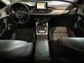 Audi A6 Avant 2.0 TDI quattro *ACC,Pano,Bose,AHK,PDC* Schwarz - thumbnail 20