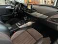 Audi A6 Avant 2.0 TDI quattro *ACC,Pano,Bose,AHK,PDC* Schwarz - thumbnail 25