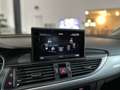 Audi A6 Avant 2.0 TDI quattro *ACC,Pano,Bose,AHK,PDC* Schwarz - thumbnail 13