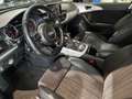 Audi A6 Avant 2.0 TDI quattro *ACC,Pano,Bose,AHK,PDC* Schwarz - thumbnail 7