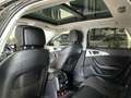Audi A6 Avant 2.0 TDI quattro *ACC,Pano,Bose,AHK,PDC* Schwarz - thumbnail 10
