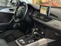 Audi A6 Avant 2.0 TDI quattro *ACC,Pano,Bose,AHK,PDC* Schwarz - thumbnail 24