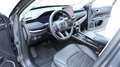 Jeep Compass 4xe Upland 3 Jahre Garantie Grau - thumbnail 18