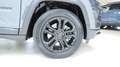 Jeep Compass 4xe Upland 3 Jahre Garantie Grau - thumbnail 17