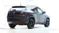 Jeep Compass 4xe Upland 3 Jahre Garantie Grau - thumbnail 7