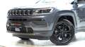 Jeep Compass 4xe Upland 3 Jahre Garantie Grau - thumbnail 2