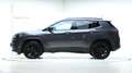 Jeep Compass 4xe Upland 3 Jahre Garantie Grau - thumbnail 3