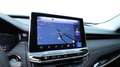 Jeep Compass 4xe Upland 3 Jahre Garantie Grau - thumbnail 42