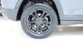 Jeep Compass 4xe Upland 3 Jahre Garantie Grau - thumbnail 16