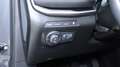 Jeep Compass 4xe Upland 3 Jahre Garantie Grau - thumbnail 38