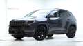 Jeep Compass 4xe Upland 3 Jahre Garantie Grau - thumbnail 1