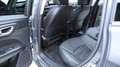 Jeep Compass 4xe Upland 3 Jahre Garantie Grau - thumbnail 23