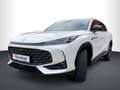MG HS HS 1.5T Automatik Luxury *Allwetter*LED*Cam* Blanc - thumbnail 2