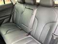 MG HS HS 1.5T Automatik Luxury *Allwetter*LED*Cam* Blanc - thumbnail 9