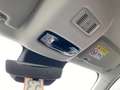 MG HS HS 1.5T Automatik Luxury *Allwetter*LED*Cam* Blanc - thumbnail 25