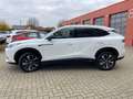 MG HS HS 1.5T Automatik Luxury *Allwetter*LED*Cam* Blanc - thumbnail 5