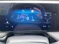MG HS HS 1.5T Automatik Luxury *Allwetter*LED*Cam* Blanc - thumbnail 13