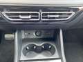 MG HS HS 1.5T Automatik Luxury *Allwetter*LED*Cam* Blanc - thumbnail 23