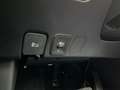 MG HS HS 1.5T Automatik Luxury *Allwetter*LED*Cam* Blanc - thumbnail 16