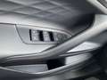 MG HS HS 1.5T Automatik Luxury *Allwetter*LED*Cam* Blanc - thumbnail 17