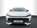 MG HS HS 1.5T Automatik Luxury *Allwetter*LED*Cam* Blanc - thumbnail 3
