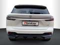 MG HS HS 1.5T Automatik Luxury *Allwetter*LED*Cam* Blanc - thumbnail 4
