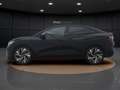 Volkswagen ID.5 GTX 77 kWh 4 Motion | Pano dak | Navigatie | IQ Li Zwart - thumbnail 6