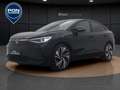 Volkswagen ID.5 GTX 77 kWh 4 Motion | Pano dak | Navigatie | IQ Li Zwart - thumbnail 1
