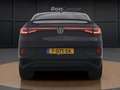 Volkswagen ID.5 GTX 77 kWh 4 Motion | Pano dak | Navigatie | IQ Li Zwart - thumbnail 9