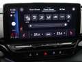 Volkswagen ID.5 GTX 77 kWh 4 Motion | Pano dak | Navigatie | IQ Li Zwart - thumbnail 13