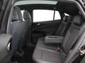 Volkswagen ID.5 GTX 77 kWh 4 Motion | Pano dak | Navigatie | IQ Li Zwart - thumbnail 15
