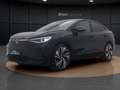 Volkswagen ID.5 GTX 77 kWh 4 Motion | Pano dak | Navigatie | IQ Li Zwart - thumbnail 18