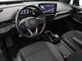 Volkswagen ID.5 GTX 77 kWh 4 Motion | Pano dak | Navigatie | IQ Li Zwart - thumbnail 3