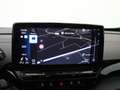 Volkswagen ID.5 GTX 77 kWh 4 Motion | Pano dak | Navigatie | IQ Li Zwart - thumbnail 4