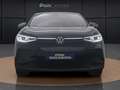 Volkswagen ID.5 GTX 77 kWh 4 Motion | Pano dak | Navigatie | IQ Li Zwart - thumbnail 8