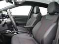 Volkswagen ID.5 GTX 77 kWh 4 Motion | Pano dak | Navigatie | IQ Li Zwart - thumbnail 11