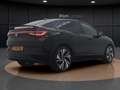 Volkswagen ID.5 GTX 77 kWh 4 Motion | Pano dak | Navigatie | IQ Li Zwart - thumbnail 7