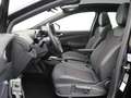 Volkswagen ID.5 GTX 77 kWh 4 Motion | Pano dak | Navigatie | IQ Li Zwart - thumbnail 10