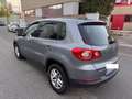 Volkswagen Tiguan 1.4  BENZINA 4X4   !!!! Grigio - thumbnail 5