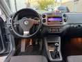Volkswagen Tiguan 1.4  BENZINA 4X4   !!!! Grigio - thumbnail 9